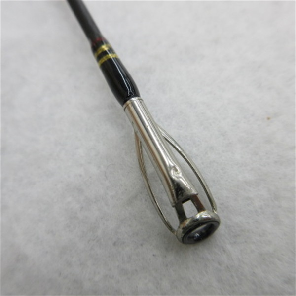 ワールドモンスターＷＭＣＣ－６６Ｍ　ＭＧＳ
